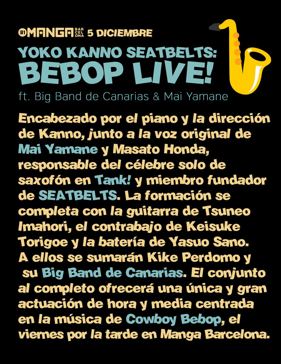 Manga Barcelona tweet media