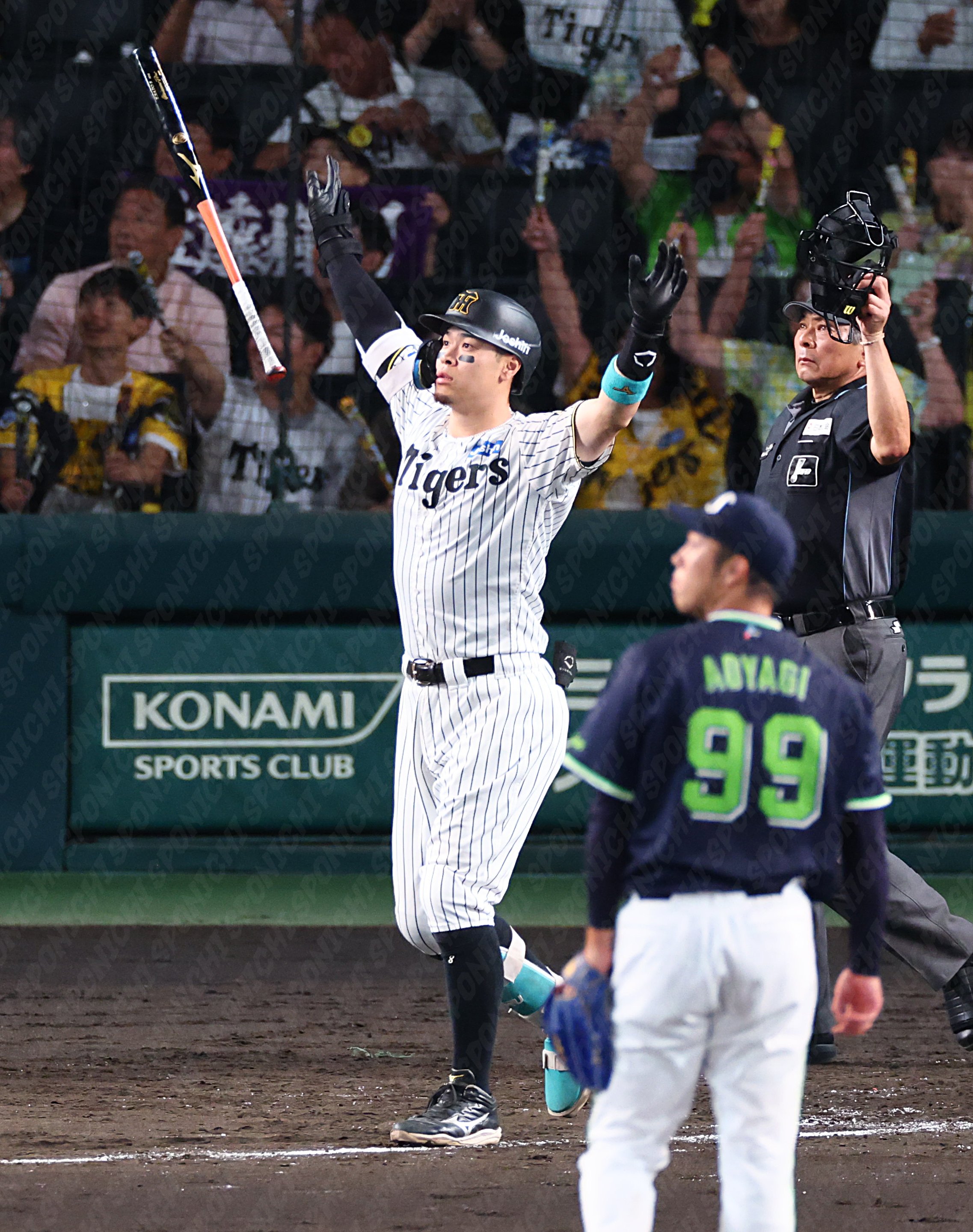 kzy 4484←勝負勘0バカ (@4484Kzy) / X