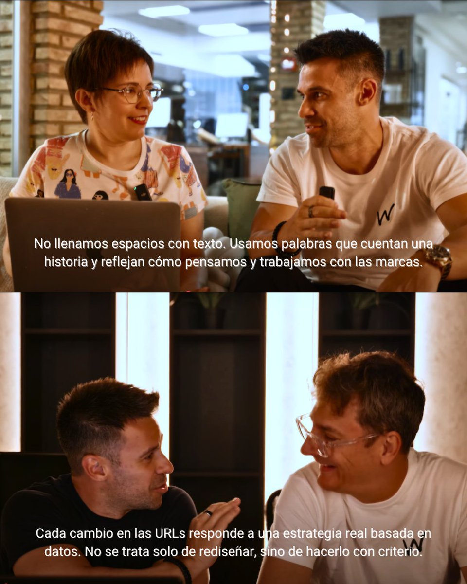 Webpositer tweet media