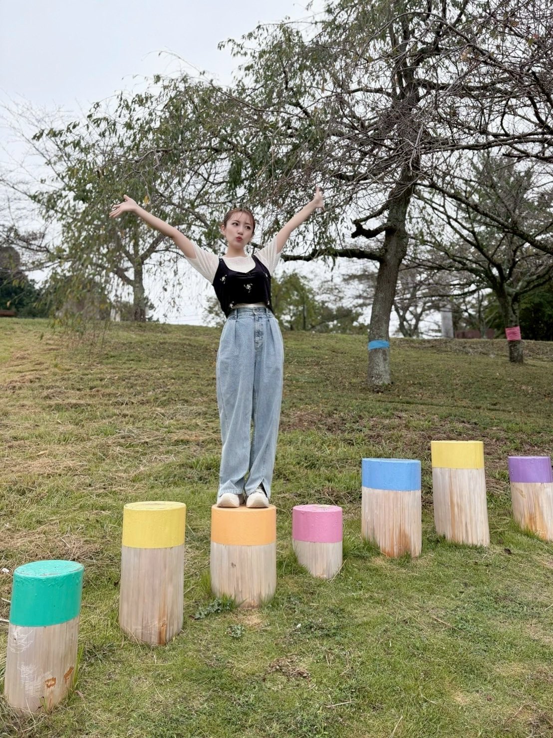 【本日中のみの出品】AKB0048 ぴくりる！ラバーストラップ 5代目高橋みなみ 本日中のみの出品】AKB0048 ぴくりる！ラバーストラップ 5代目