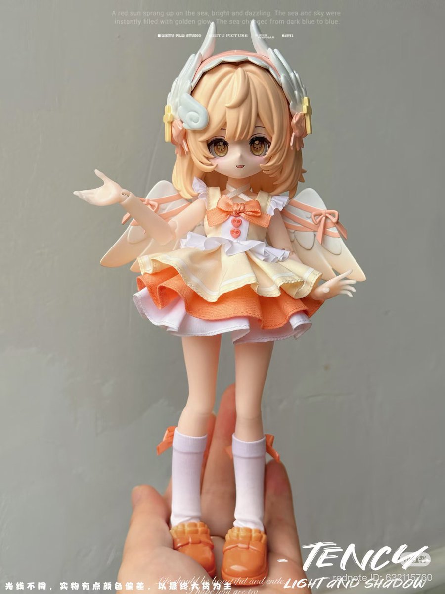 kanoko_info - Search / X