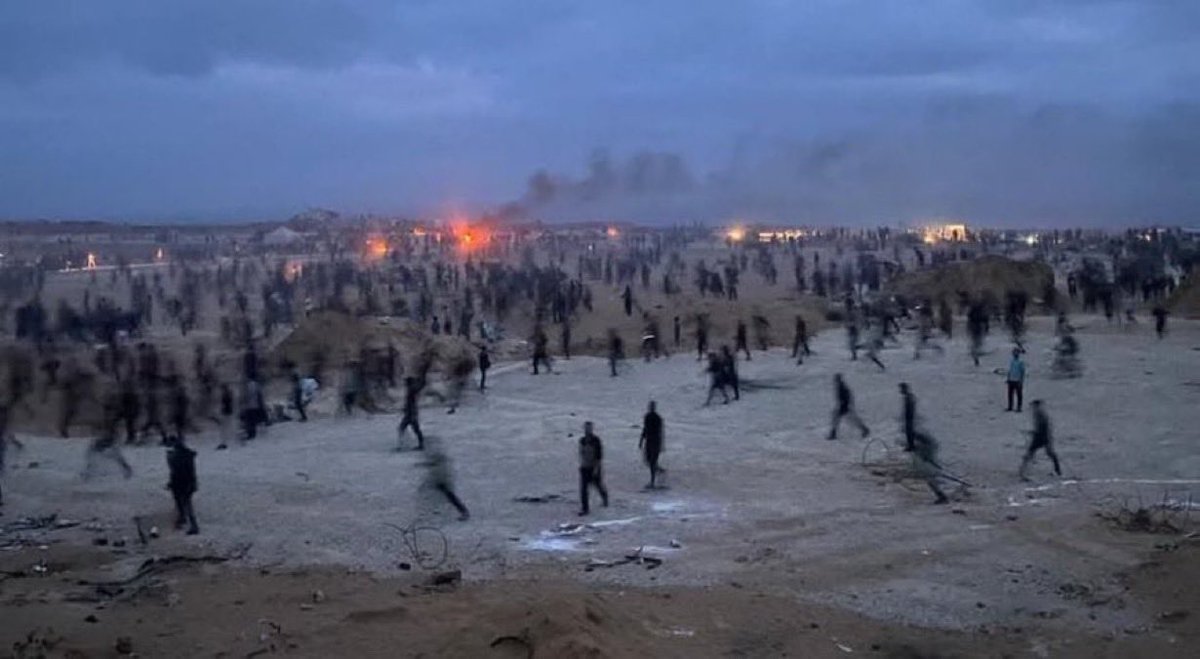 Dr.Motaz🍉🇵🇸 tweet media