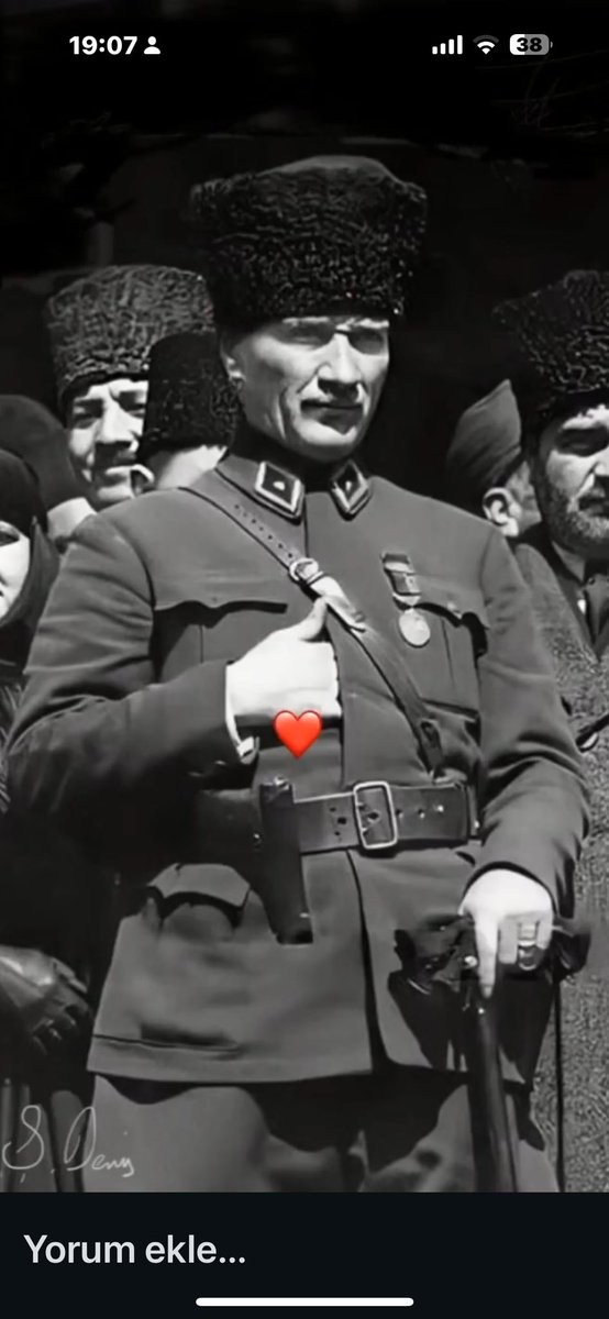 # İyi GünlerDileği ile ❤️