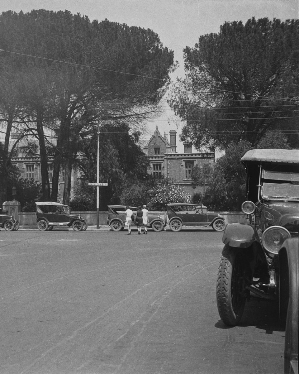 WA Police Force tweet media