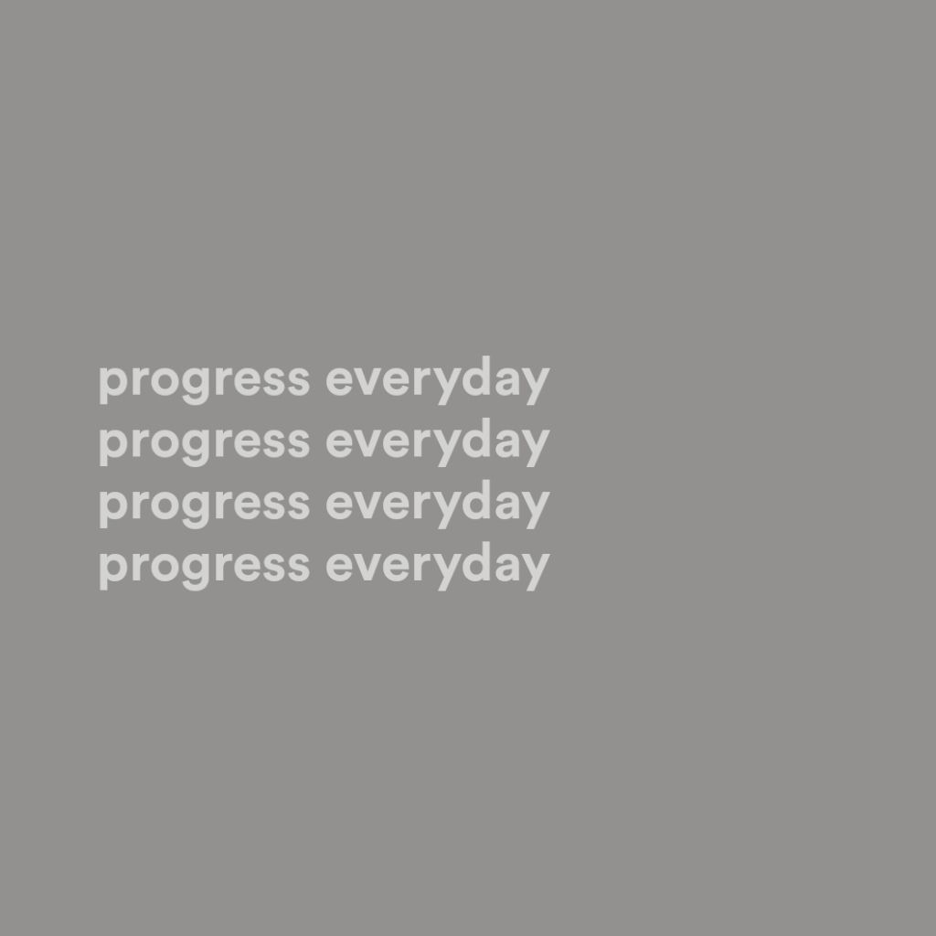 wordpostdaily's tweet photo. https://t.co/Ehga8EBRzU