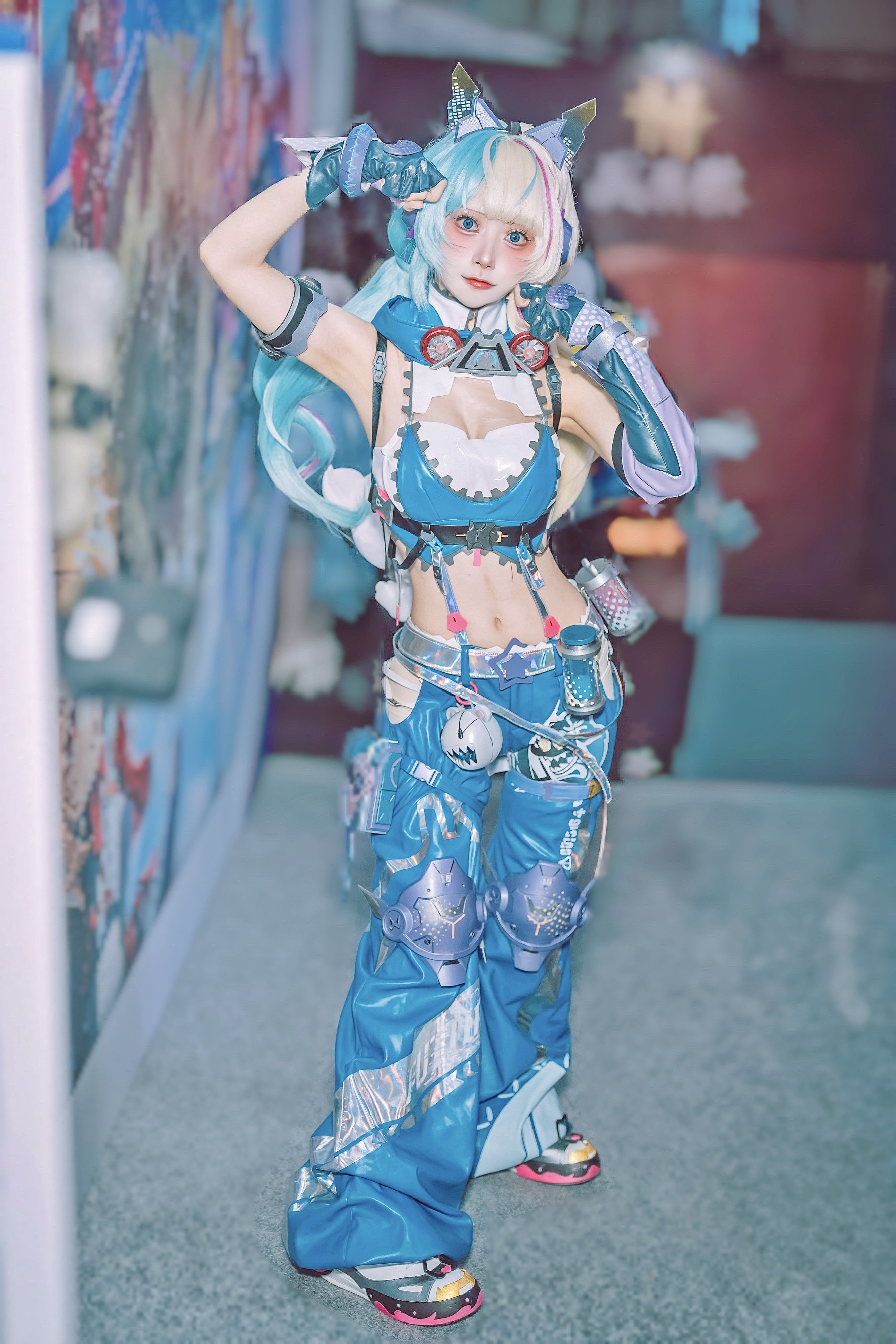 スペシャルフォト金コス Dx TegaJun 👑👑👑👑👑👑👑👑👑👑👑 #王様戦隊 #酒井大成#渡辺碧