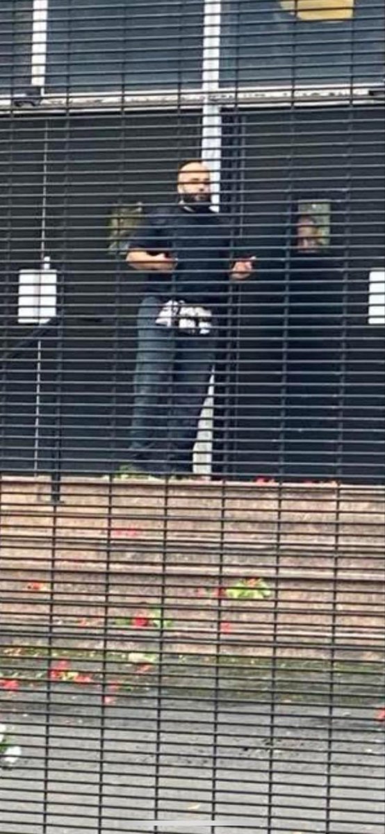 Nicholas Westby-New tweet media