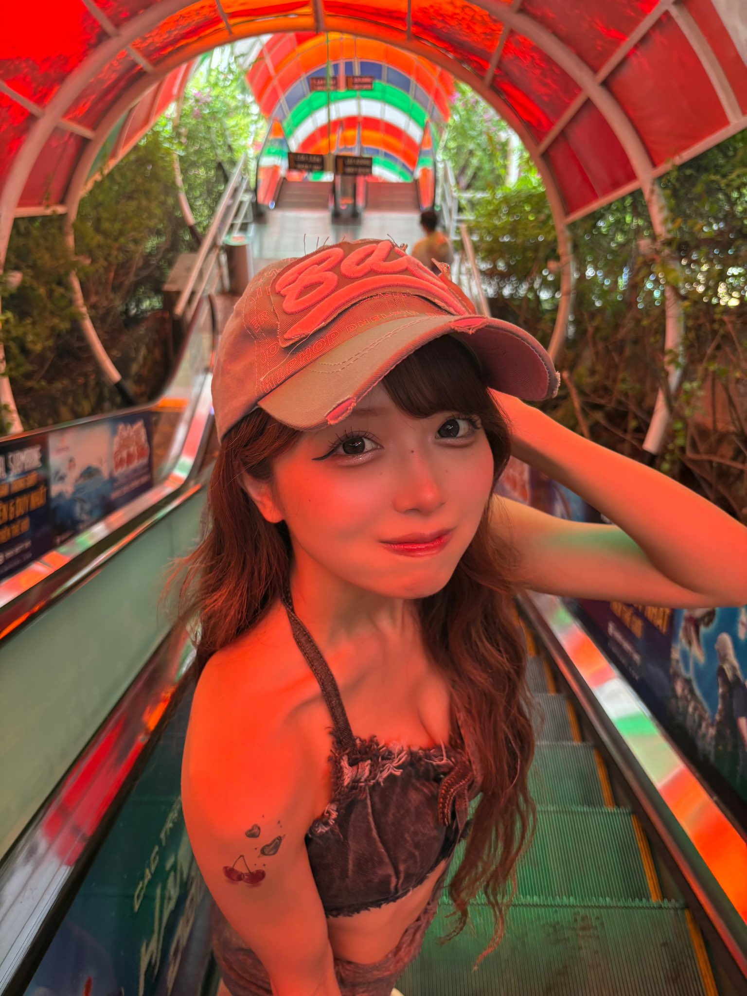 Kirari (@kirari_1016_) / X