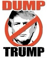 <a href="/AbsoluteTrue2Me/">Shinning Star</a> <a href="/World_Affairs11/">World Affairs</a> If Trump is so dedicated to the lawless, rogue state of ISRL, AND is turning the US into another rogue state like it,….
then Trump shouldn’t lead the country! Why are Americans afraid to IMPEACH him? 
Or is it too much work, therefore it’s easier to let the US become Pariah too?