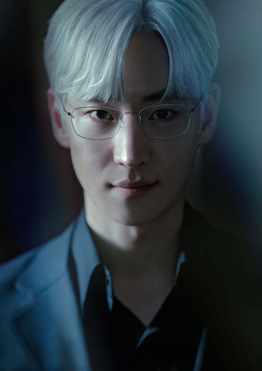 wyrmslaver's tweet photo. https://t.co/GziL4XYEC6