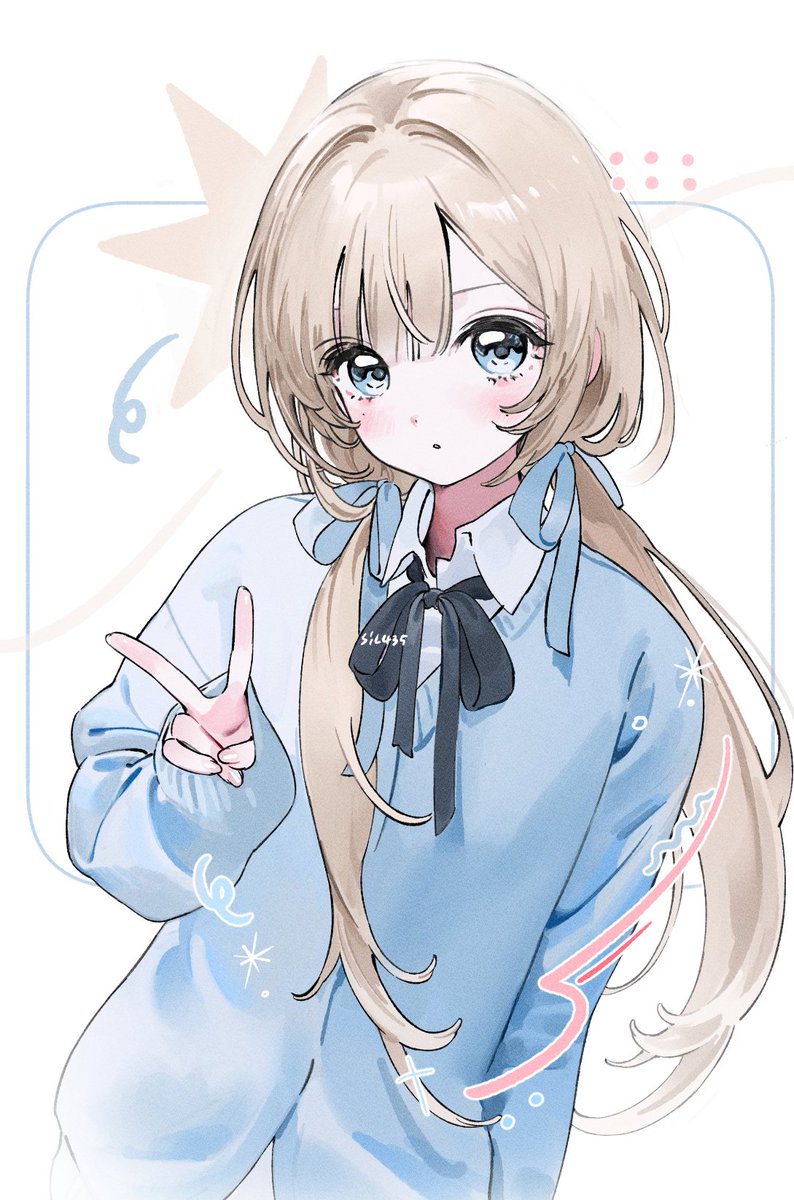 eunsa (@sil435) on Twitter photo 