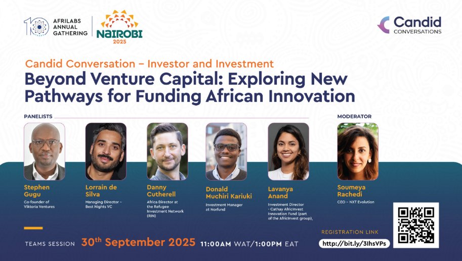 Dancon View Limited tweet media