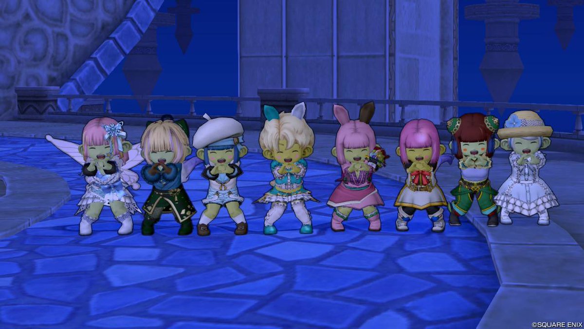 muma_185 tweet picture