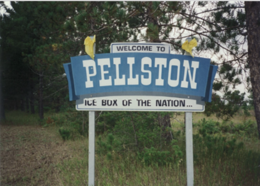 John W. Mertz tweet media