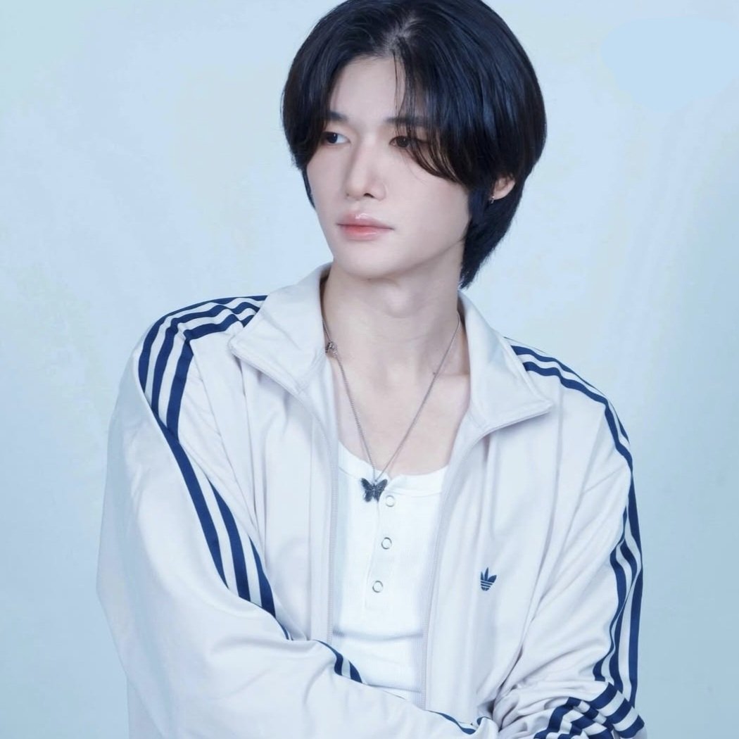 _Heeminfanbase's tweet image. #Heemin firsts pics as an #Eion member
Link: instagram.com/share/p/BAOiAV…

#강희민 #희민 #KANGHEEMIN