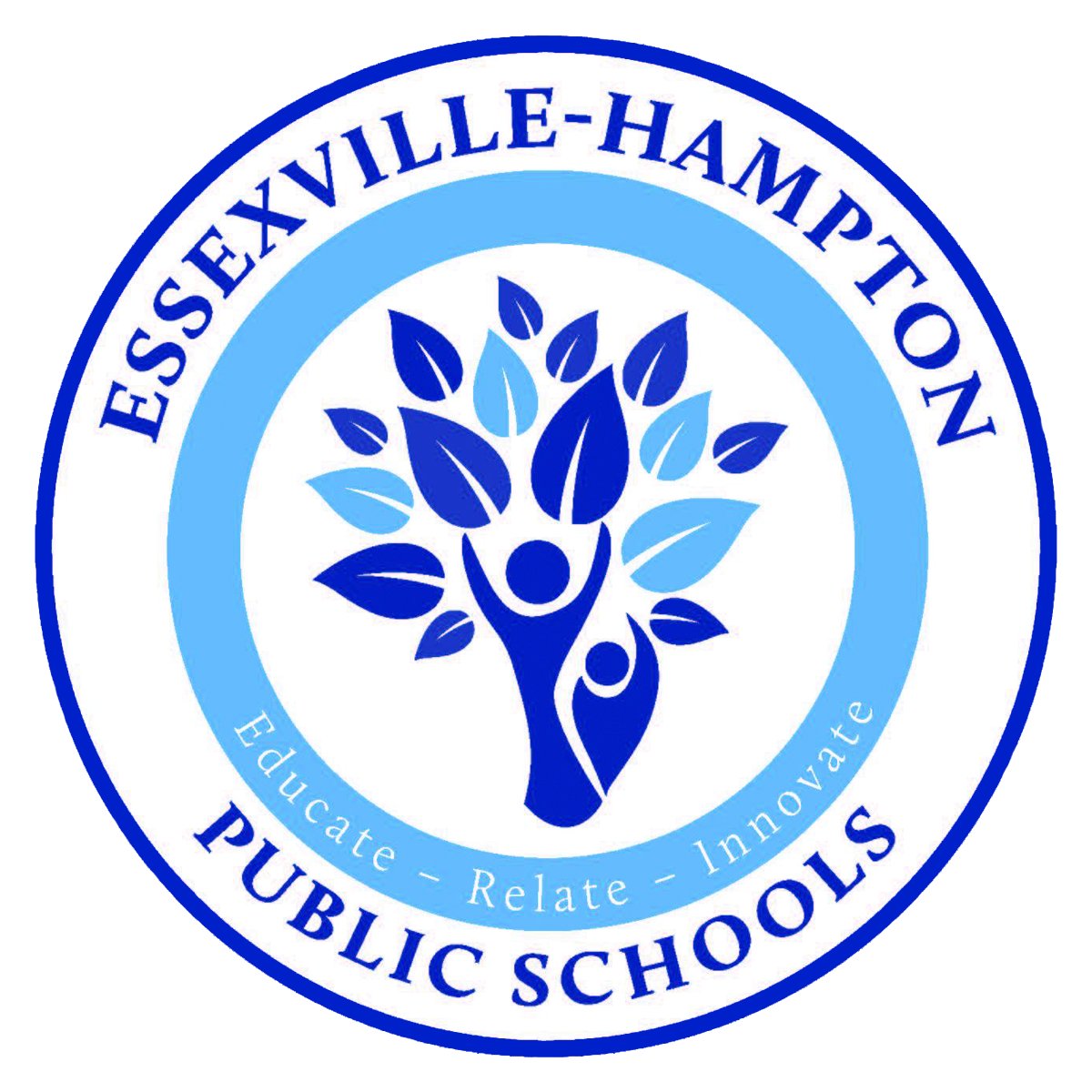 John W. Mertz tweet media