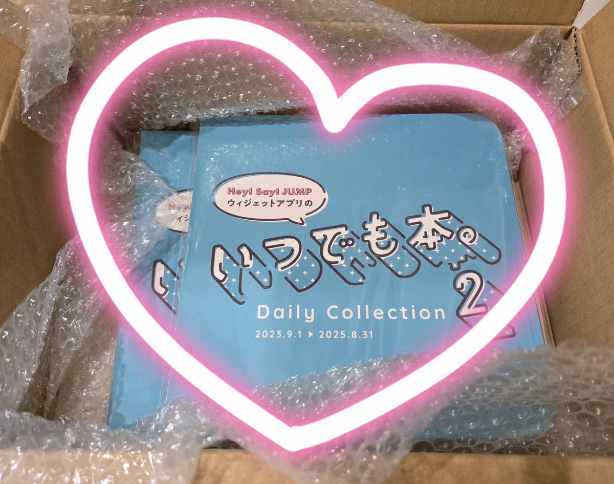 520yachan❤️コメントお気軽に ちぃ🦀 on X: 