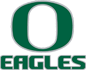 John W. Mertz tweet media