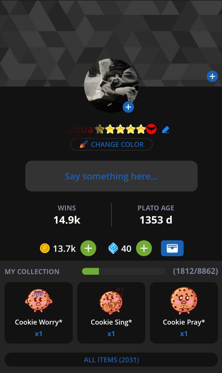 Open | F/F b4 DM | Slow? Line. tweet media
