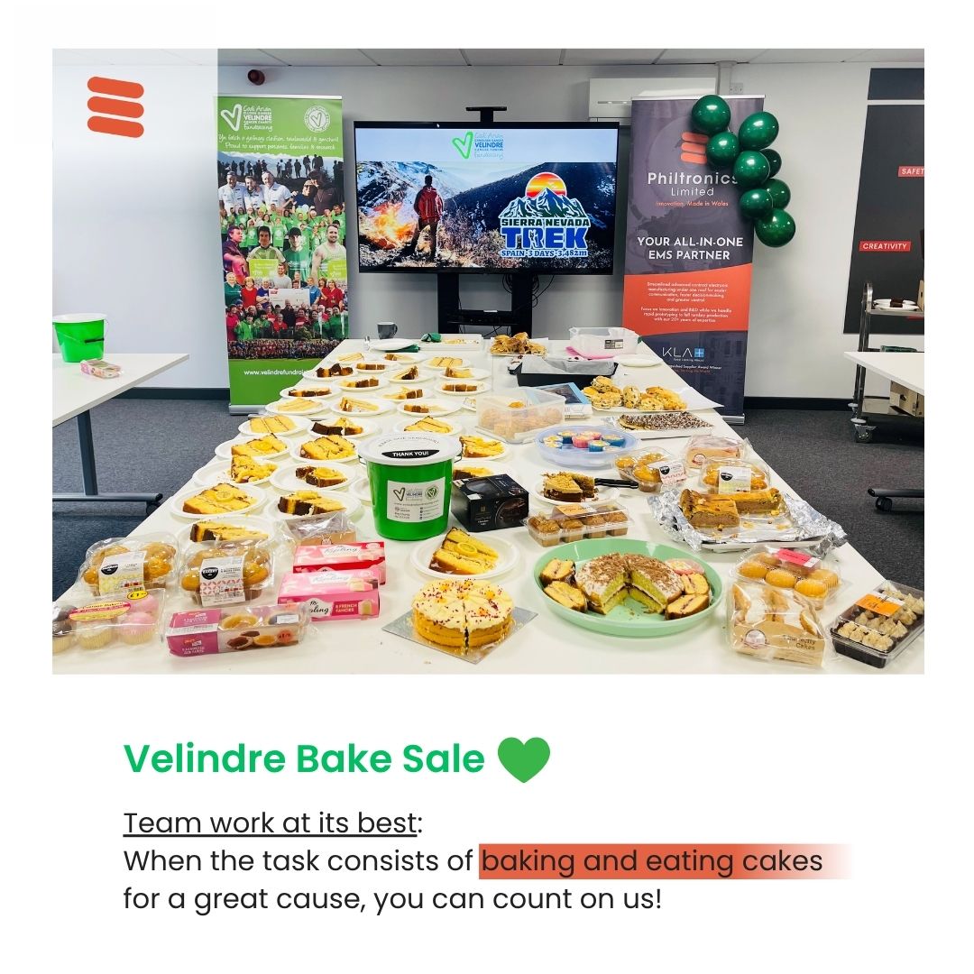 Philtronics Limited tweet media