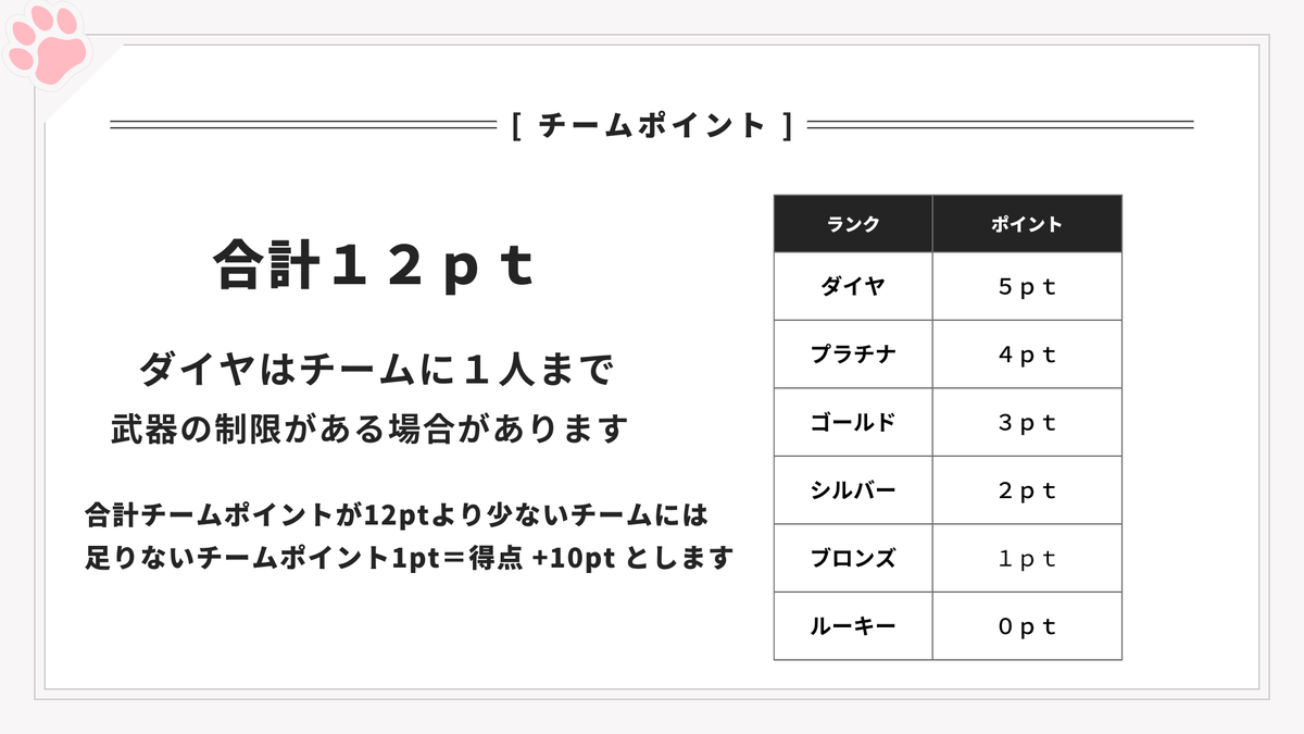 satsuki1717 tweet picture