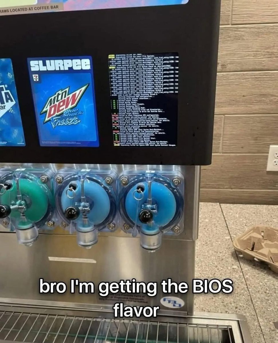 no context memes tweet media