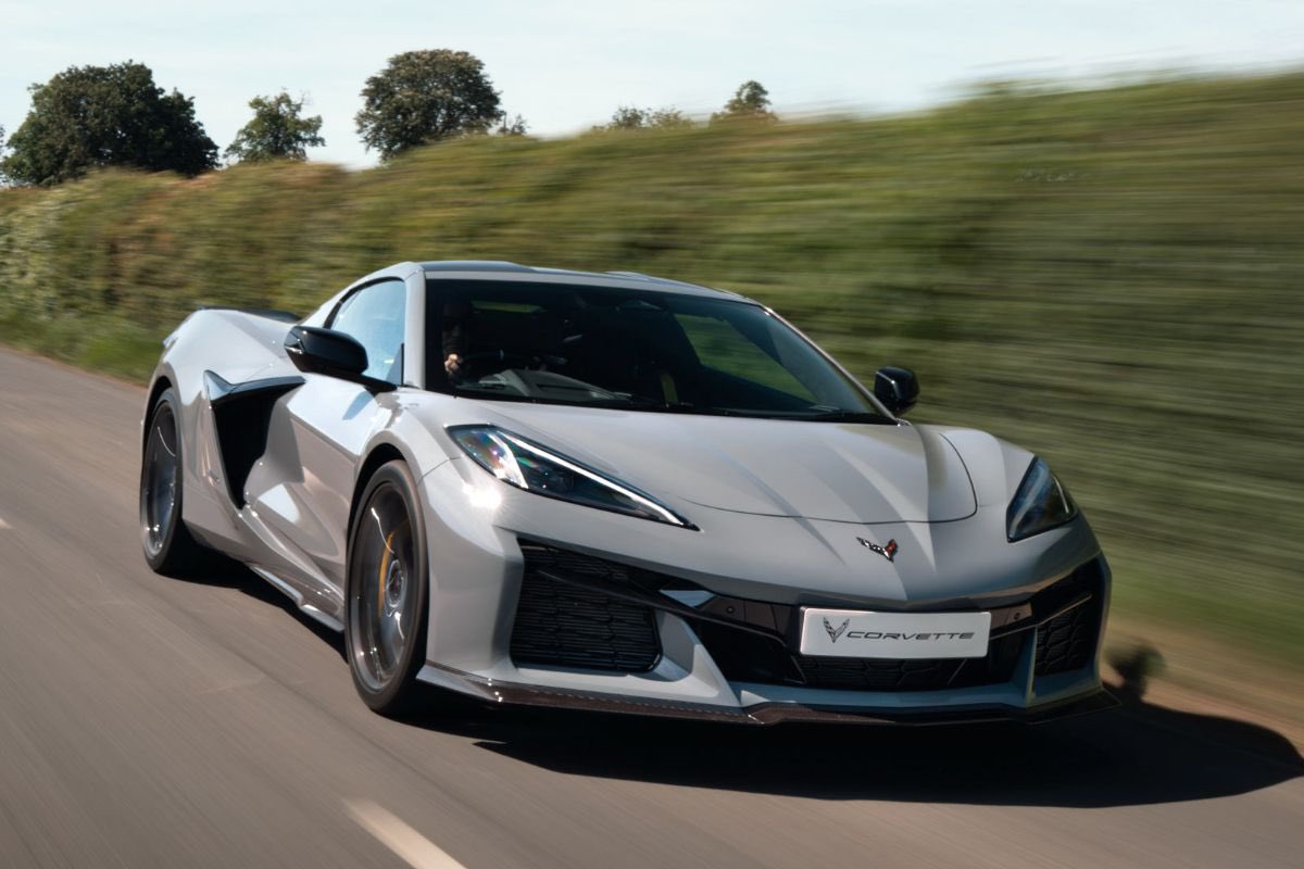 Tim Pitt tweet media