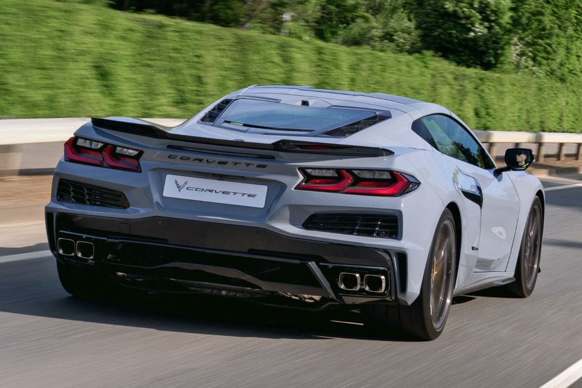 Tim Pitt tweet media