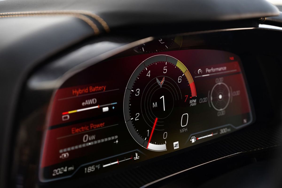 Tim Pitt tweet media