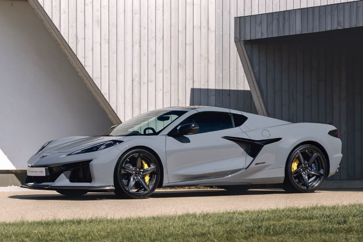 Tim Pitt tweet media