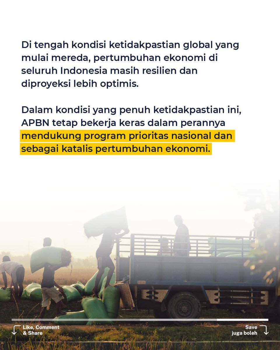 #BeaCukaiMakinBaik tweet media