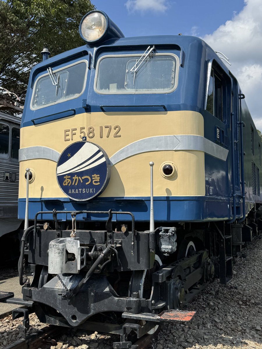 おじさん電車きょうりゅう 京急公認】|けいきゅうでんしゃだいしゅうごう | すべての商品