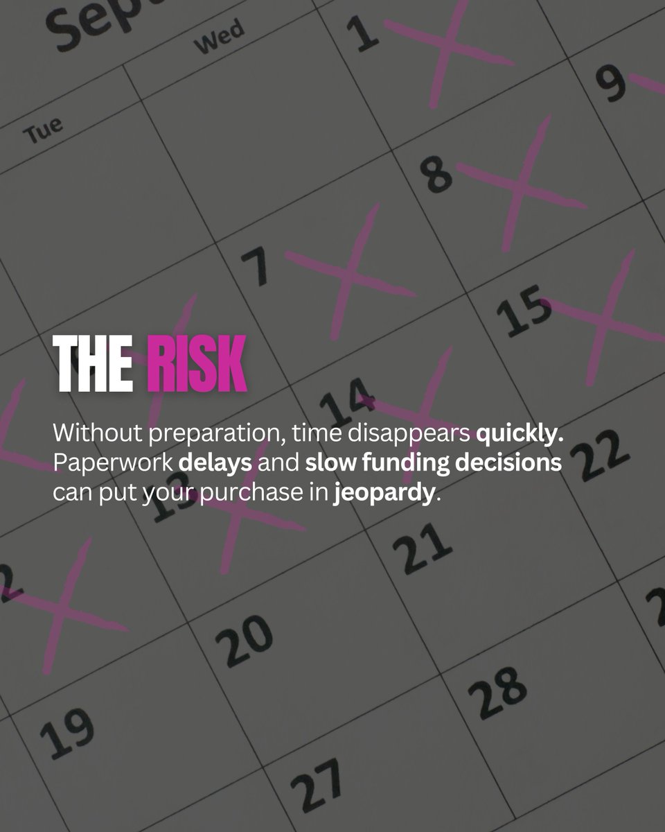 Ice3 Property Finance tweet media