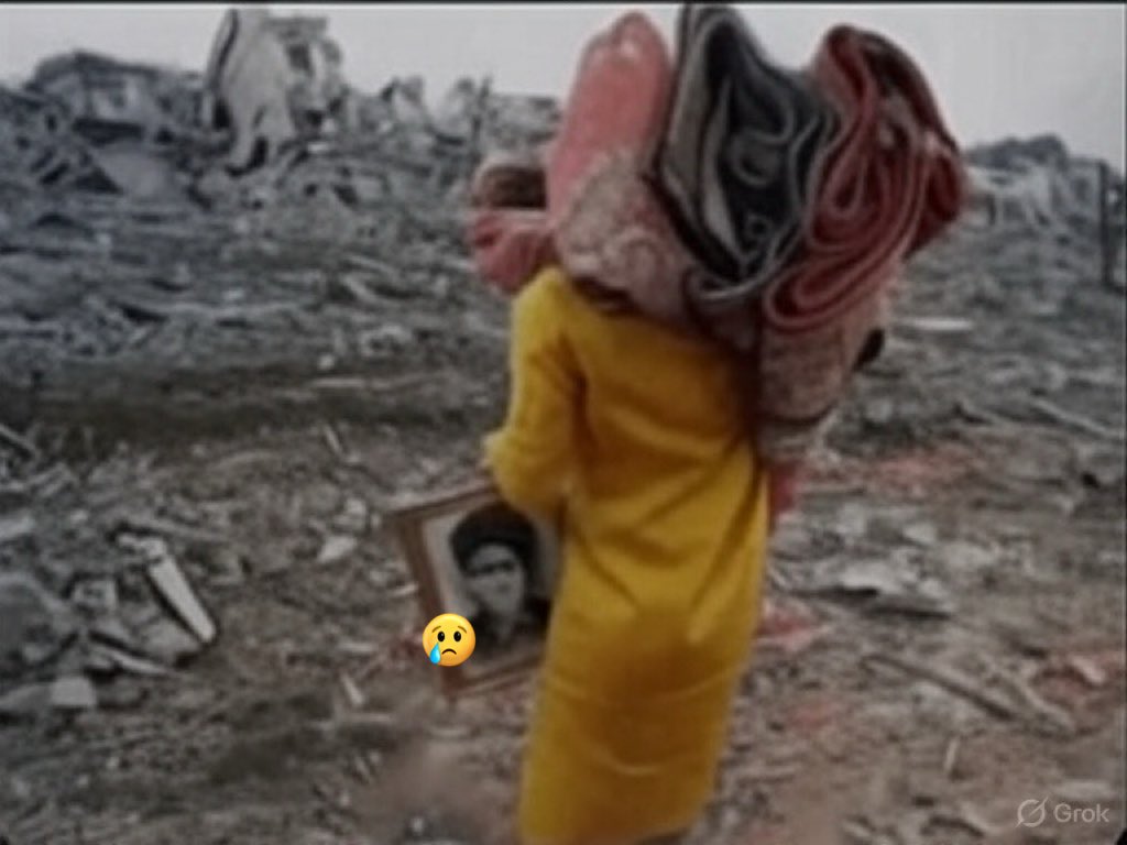 ͏ 

͏     
 رغم التعب والحزن والحمل الثقيل
✨ كنها تقول انت الستر وانت الذرا ✨

هذا هو🔅الحب🔅الحقيقي والدليل
فوق الثرا وتحب " من تحت الثرا ͏ 🩶

͏