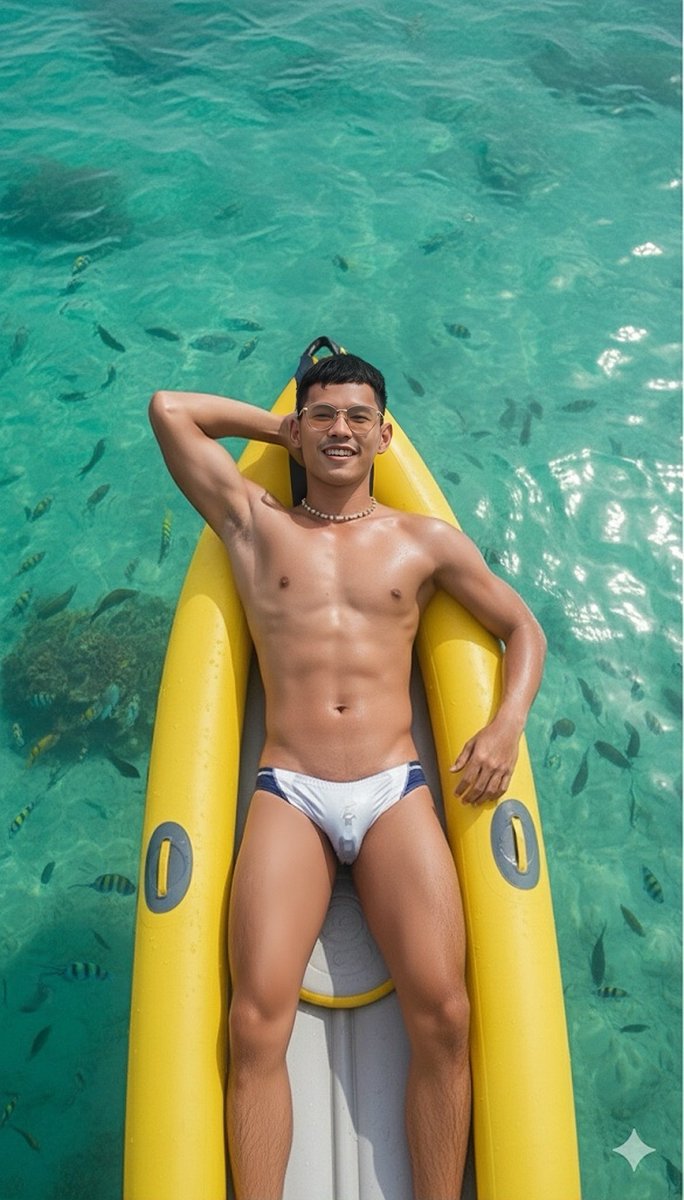 Nasty.C4 tweet media