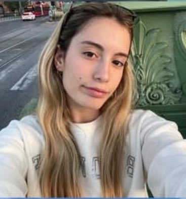 GhCapo's tweet photo. @ireneramirezz__ ESTAFA, no le compren ninguna entrada de Quevedo en Valencia a esta persona ‼️‼️‼️ https://t.co/FjuwHuKMmR