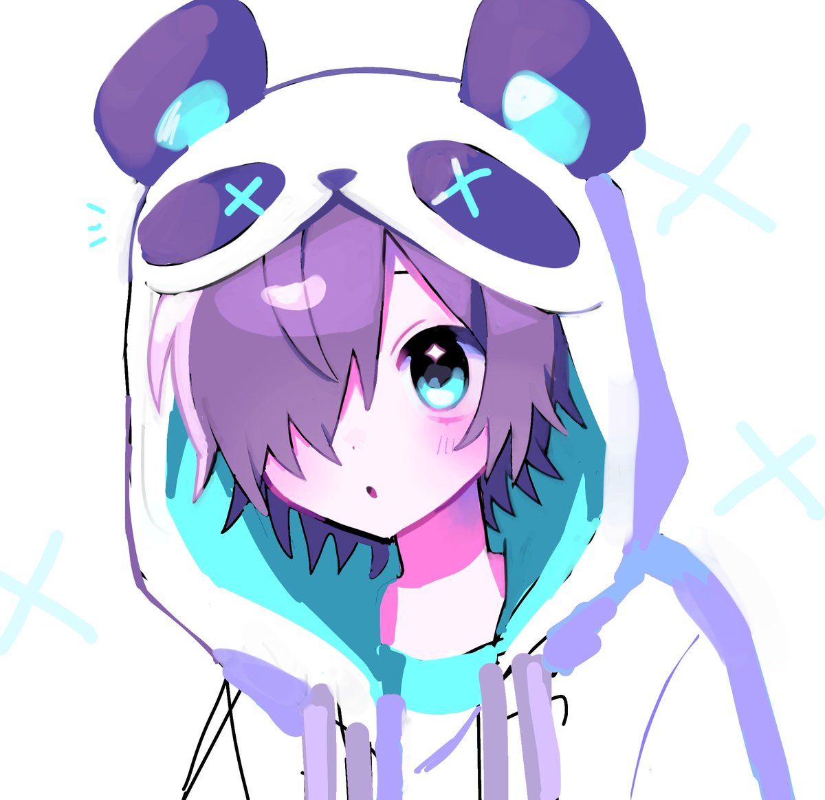 100neko572's tweet photo. https://t.co/pukbkiyi7v