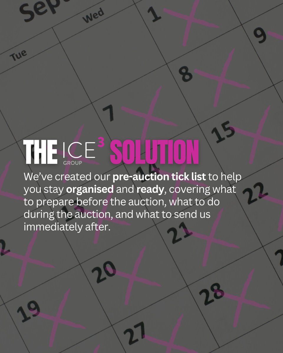 Ice3 Property Finance tweet media