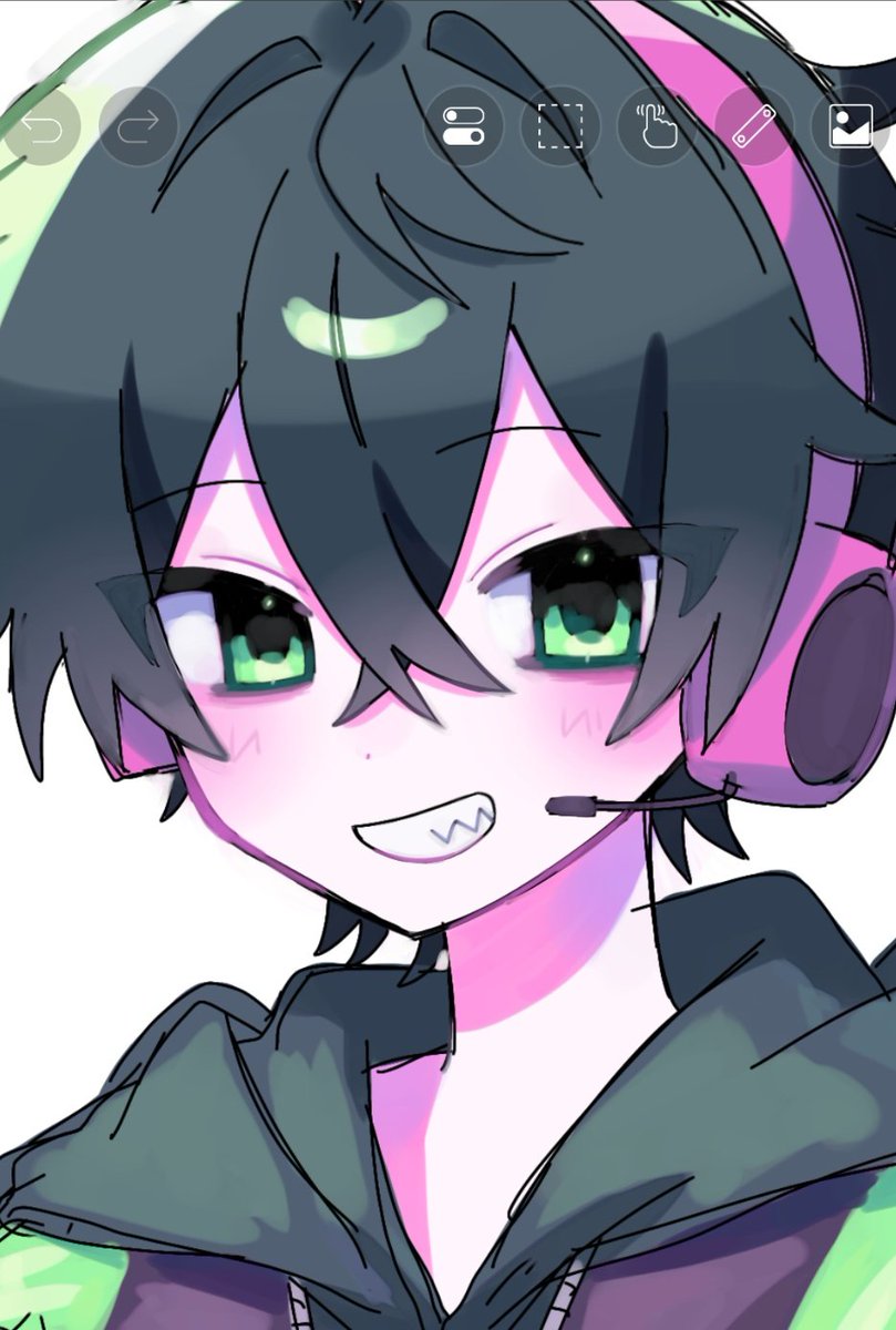 100neko572's tweet photo. https://t.co/pukbkiyi7v