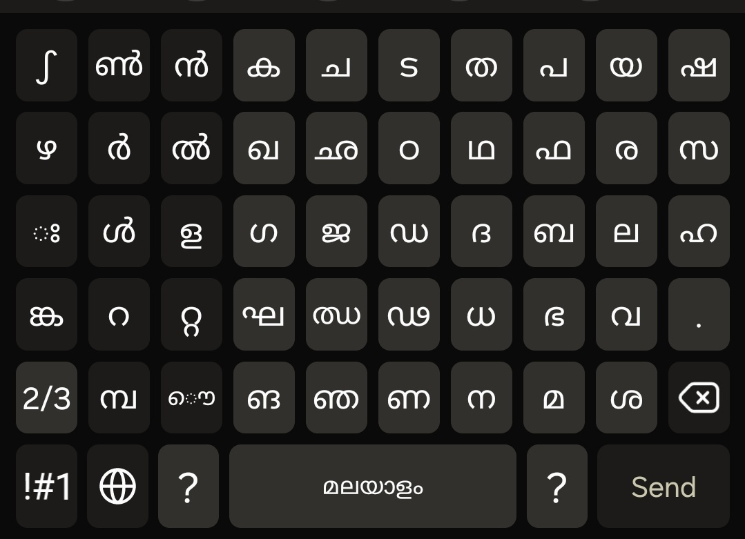 prasanthk90's tweet photo. @Chin_thakan ഉണ്ടല്ലോ.... https://t.co/9wimRtN7Sl