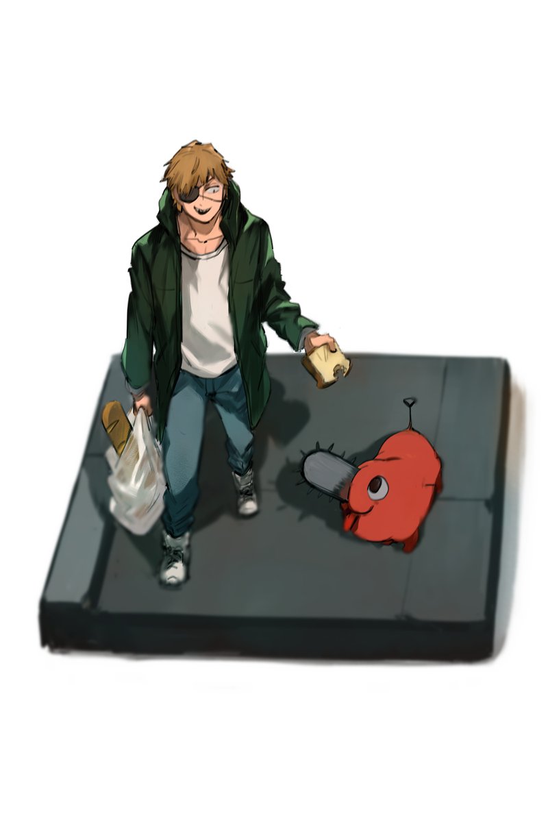 ipgae's tweet image. 