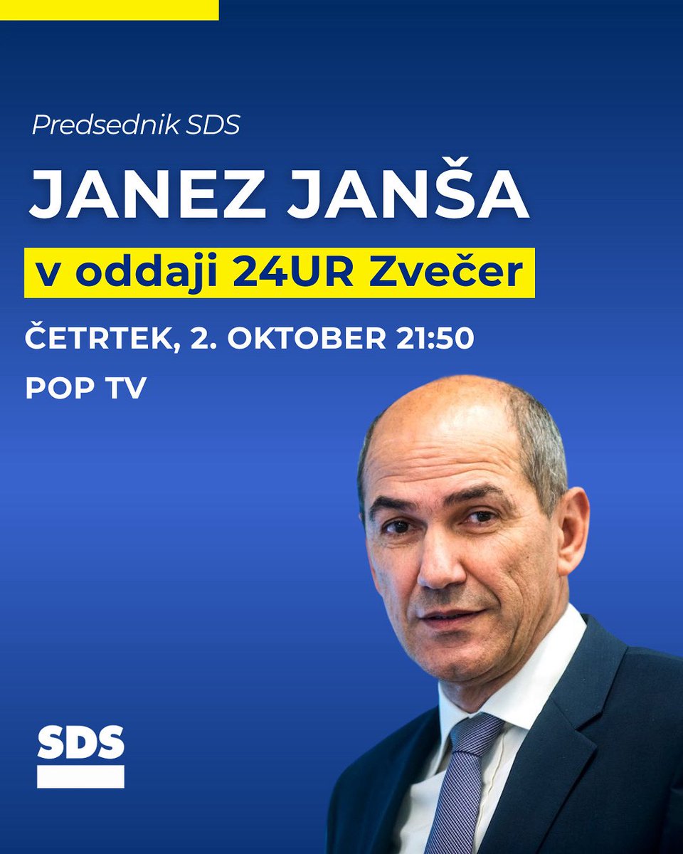 Vabljeni k ogledu oddaje 24UR Zvečer danes ob 21:50.