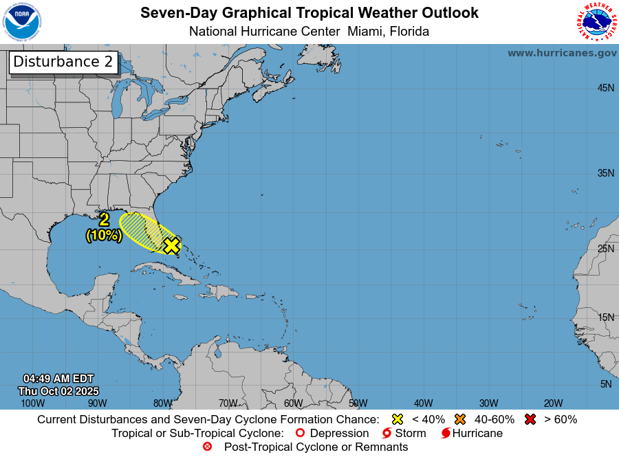 James Spann tweet media