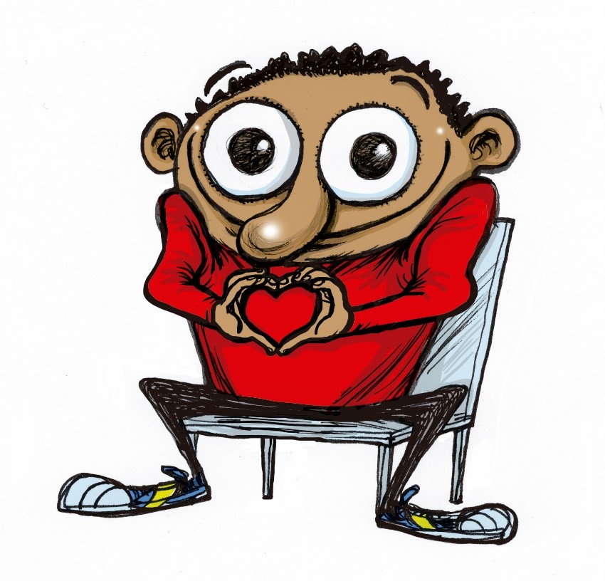 🔊 La #EscuelaDeSaludNavarra llega a #Valdizarbe
Añorbe acogerá el taller ‘Cuidando nuestra salud emocional’
📆 ¿Cuándo? El 15, 22 y 29 de octubre y el 5 y 12 de noviembre.
Si te interesa, ¡no lo dudes y anímate a cuidarte!
💻 lc.cx/1VcfjR
📱848 423 450