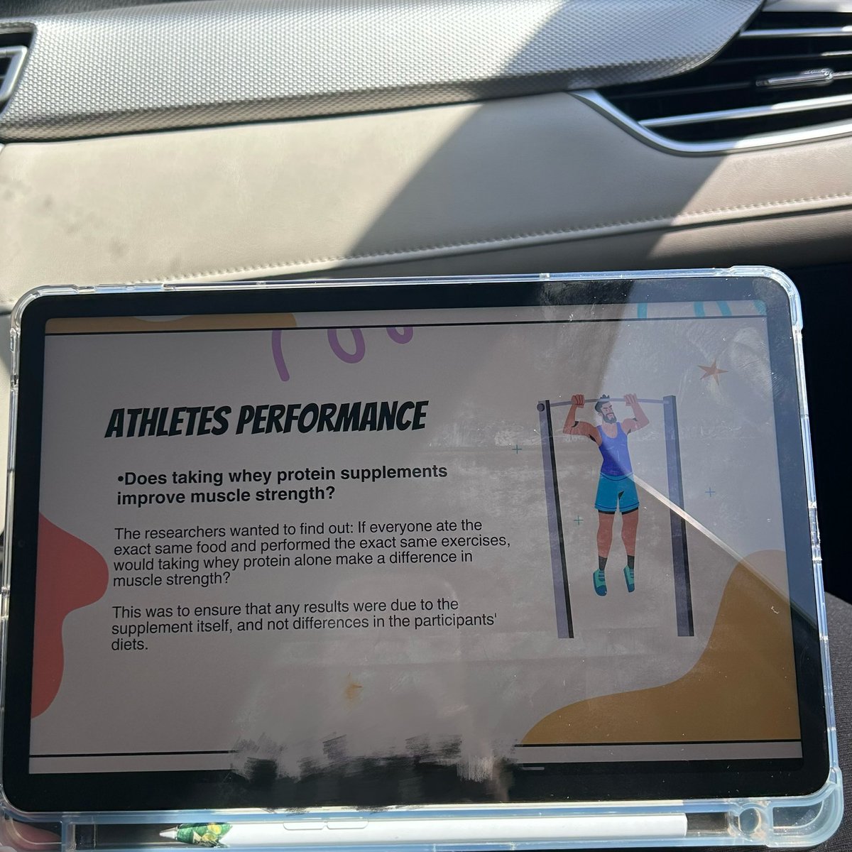 لُجين🎓 tweet media