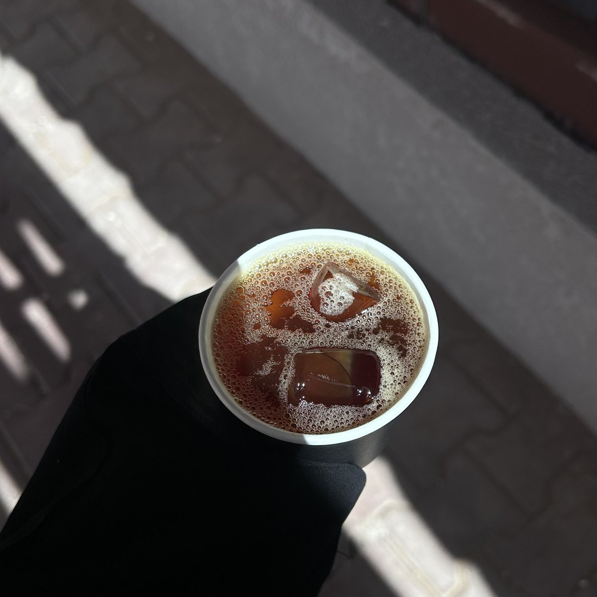 لُجين🎓 tweet media