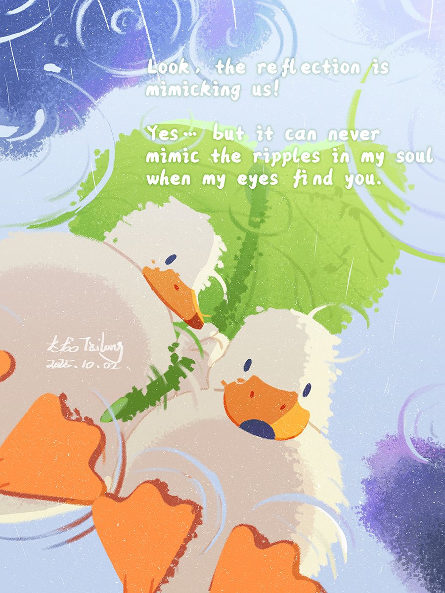 太龙Tailong tweet media