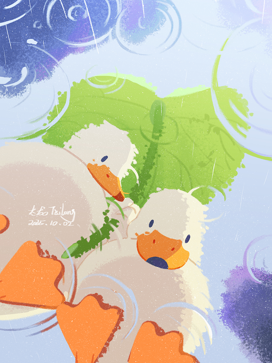 太龙Tailong tweet media