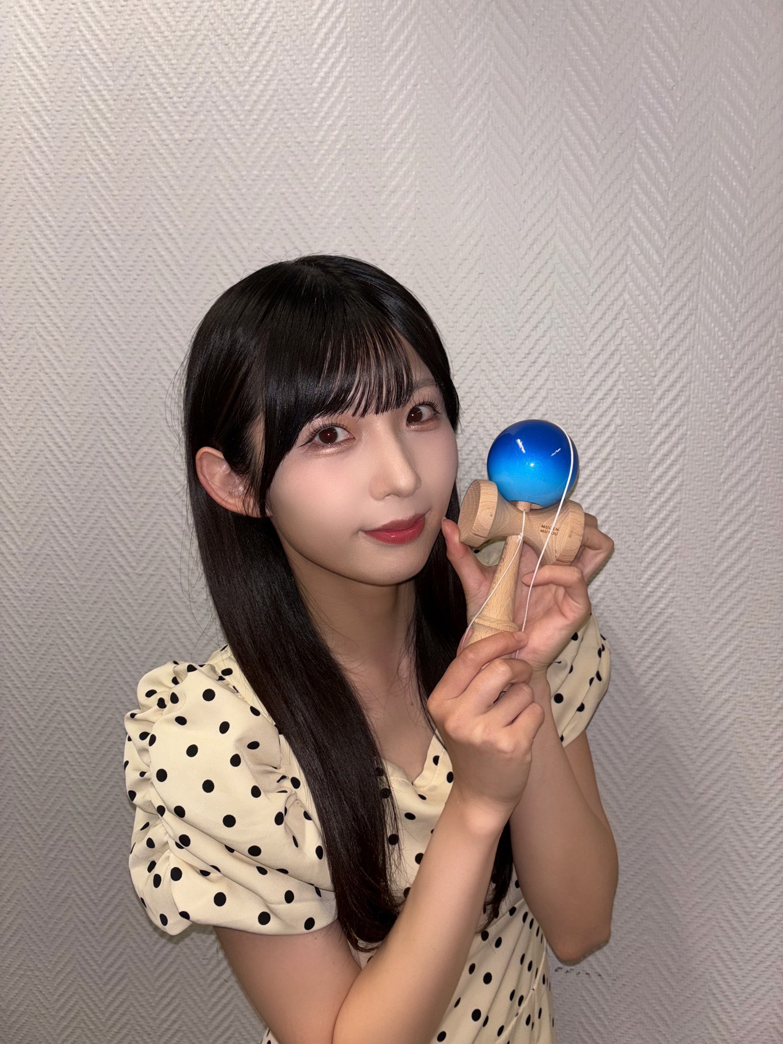 あわからさやたまなはは 尾崎 世里花 on X: