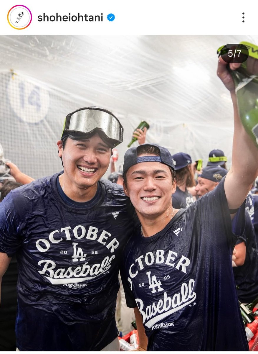 【激レア】Dodgers ドジャースメロディーウォッチ Sun-Glo 激レア】Dodgers ドジャースメロディーウォッチ Sun-Glo mono
